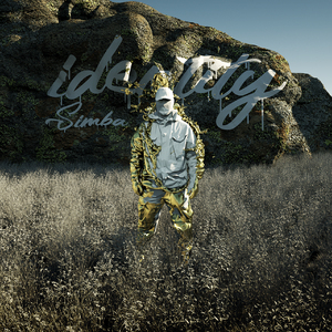 看女人逼毛最多的视频
