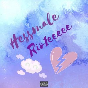 看女人逼毛最多的视频
