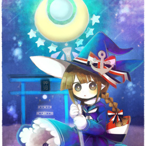 看女人逼毛最多的视频
