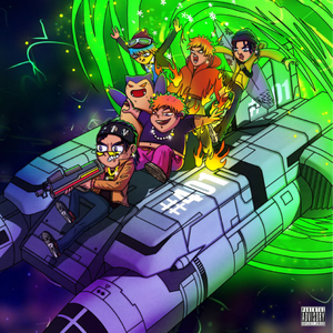 看女人逼毛最多的视频
