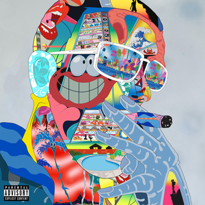 看女人逼毛最多的视频
