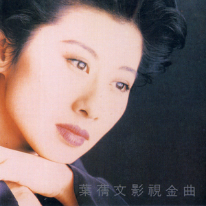 看女人逼毛最多的视频
