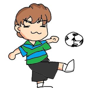 看女人逼毛最多的视频
