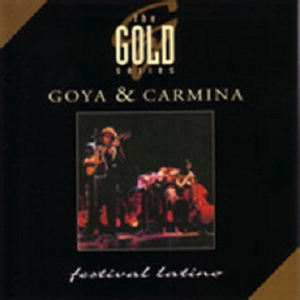 看女人逼毛最多的视频
