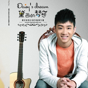 看女人逼毛最多的视频
