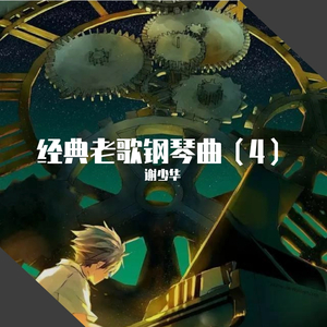 看女人逼毛最多的视频
